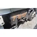 USED DPF (Diesel Particulate Filter) CUMMINS ISX15 for sale thumbnail