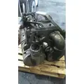 USED DPF (Diesel Particulate Filter) CUMMINS ISX15 for sale thumbnail