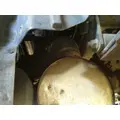 USED DPF (Diesel Particulate Filter) CUMMINS ISX15 for sale thumbnail
