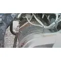 USED DPF (Diesel Particulate Filter) CUMMINS ISX15 for sale thumbnail