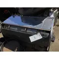 USED DPF (Diesel Particulate Filter) CUMMINS ISX15 for sale thumbnail