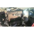 USED - CORE DPF (Diesel Particulate Filter) CUMMINS ISX15 for sale thumbnail