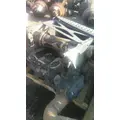 USED - CORE DPF (Diesel Particulate Filter) CUMMINS ISX15 for sale thumbnail
