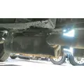 USED DPF (Diesel Particulate Filter) CUMMINS ISX15 for sale thumbnail