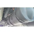 USED DPF (Diesel Particulate Filter) CUMMINS ISX15 for sale thumbnail