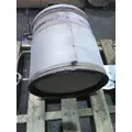 USED DPF (Diesel Particulate Filter) CUMMINS ISX15 for sale thumbnail