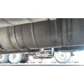 USED DPF (Diesel Particulate Filter) CUMMINS ISX15 for sale thumbnail