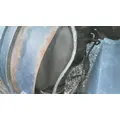 USED DPF (Diesel Particulate Filter) CUMMINS ISX15 for sale thumbnail