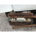 USED - CORE DPF (Diesel Particulate Filter) CUMMINS ISX15 for sale thumbnail