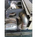 USED DPF (Diesel Particulate Filter) CUMMINS ISX15 for sale thumbnail