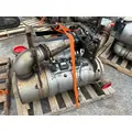  DPF (Diesel Particulate Filter) CUMMINS ISX15 for sale thumbnail