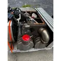  DPF (Diesel Particulate Filter) CUMMINS ISX15 for sale thumbnail