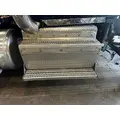  DPF (Diesel Particulate Filter) CUMMINS ISX15 for sale thumbnail
