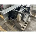  DPF (Diesel Particulate Filter) CUMMINS ISX15 for sale thumbnail