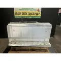 Used DPF (Diesel Particulate Filter) CUMMINS ISX15 for sale thumbnail