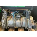 Used DPF (Diesel Particulate Filter) CUMMINS ISX15 for sale thumbnail