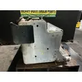 Used DPF (Diesel Particulate Filter) CUMMINS ISX15 for sale thumbnail