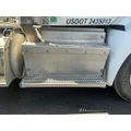 USED DPF (Diesel Particulate Filter) CUMMINS ISX15 for sale thumbnail