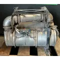 Used DPF (Diesel Particulate Filter) CUMMINS ISX15 for sale thumbnail