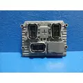  ECM CUMMINS ISX15 for sale thumbnail