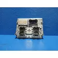  ECM CUMMINS ISX15 for sale thumbnail