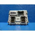  ECM CUMMINS ISX15 for sale thumbnail