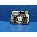  ECM CUMMINS ISX15 for sale thumbnail