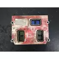 USED ECM Cummins ISX15 for sale thumbnail