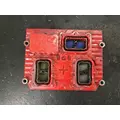 USED ECM Cummins ISX15 for sale thumbnail