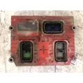 USED ECM Cummins ISX15 for sale thumbnail