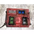 USED ECM Cummins ISX15 for sale thumbnail