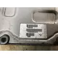 USED ECM Cummins ISX15 for sale thumbnail