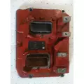 USED ECM CUMMINS ISX15 for sale thumbnail