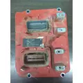 USED ECM CUMMINS ISX15 for sale thumbnail