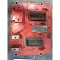 USED ECM CUMMINS ISX15 for sale thumbnail