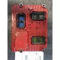 USED ECM CUMMINS ISX15 for sale thumbnail