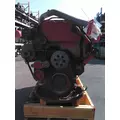 USED - CORE ECM CUMMINS ISX15 for sale thumbnail