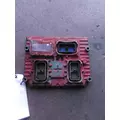 USED ECM CUMMINS ISX15 for sale thumbnail