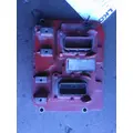 USED ECM CUMMINS ISX15 for sale thumbnail