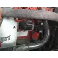 USED ECM CUMMINS ISX15 for sale thumbnail