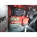 USED - CORE ECM CUMMINS ISX15 for sale thumbnail