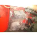 USED ECM CUMMINS ISX15 for sale thumbnail