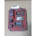 USED - CORE ECM CUMMINS ISX15 for sale thumbnail