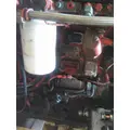 USED - CORE ECM CUMMINS ISX15 for sale thumbnail