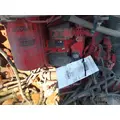 USED ECM CUMMINS ISX15 for sale thumbnail