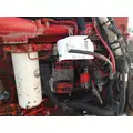 USED - CORE ECM CUMMINS ISX15 for sale thumbnail