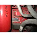 USED ECM CUMMINS ISX15 for sale thumbnail