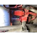 USED ECM CUMMINS ISX15 for sale thumbnail