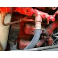 USED ECM CUMMINS ISX15 for sale thumbnail