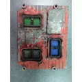 USED ECM CUMMINS ISX15 for sale thumbnail